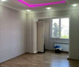 Satılır Köhnə tikili, 96m², 3-Otaqlı