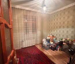 Satış Həyət evi, 75m²