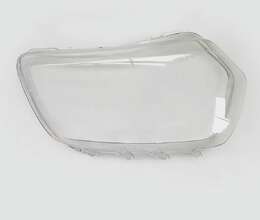 Renault duster fara şüşəsi