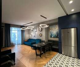 Satılır Yeni tikili, 148m², 4-Otaqlı