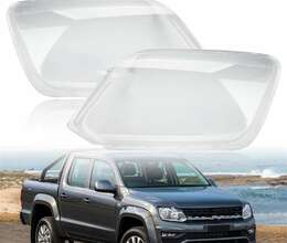 Volkswagen amarok fara şüşəsi