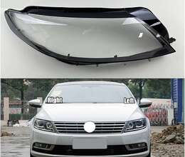 Volkswagen CC fara şüşəsi