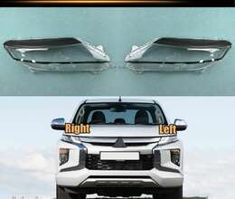 Mitsubishi L200 fara susesi