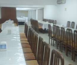 Obyekt İcarəyə verilir