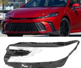 Toyota camry fara susesi 