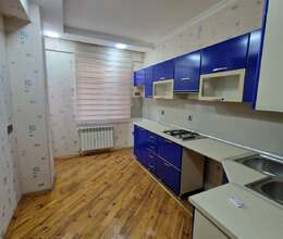 Satılır Yeni tikili, 68m², 2-Otaqlı