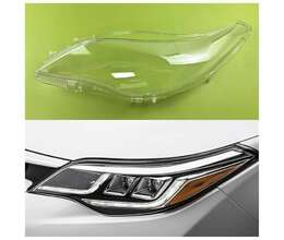 Toyota Avalon fara susesi