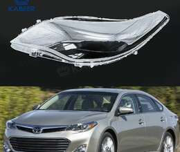 Toyota Avalon fara susesi – Ehtiyat hissələri – ucuztap.az
