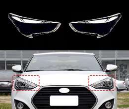 Hyundai Veloster fara susesi