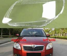 Skoda fabia fara susesi – Ehtiyat hissələri – ucuztap.az