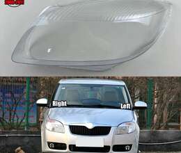 Skoda fabia fara susesi 