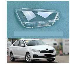 Skoda rapid fara susesi