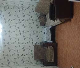 Kirayə verilir Köhnə tikili, 90m², 3-Otaqlı