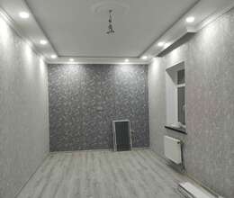 Satış Həyət evi, 180m²