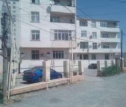 Satılır Yeni tikili, 62m², 2-Otaqlı