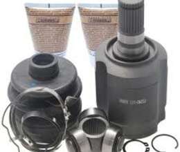 Hyundai Sonata 2008 serviz qranat iç 25x41x27 – Orijinal 49505-26B00