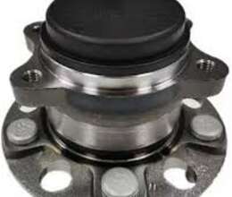 Hyundai Tucson 2016–2019 Arxa Stupitsa Top Zbor – 52730-C1100