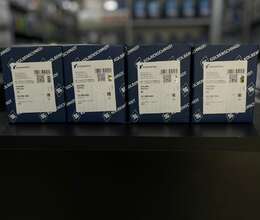 BMW F10/F30 N20 Porşen Dəsti KOLBENSCHMIDT