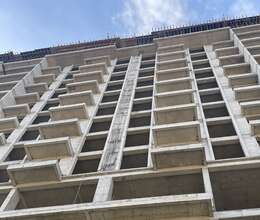 Satılır Yeni tikili, 61m², 2-Otaqlı