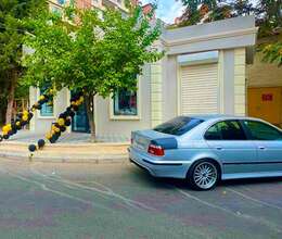 Mağaza Satılır, 40m², 1-Otaqlı – Satılır – ucuztap.az