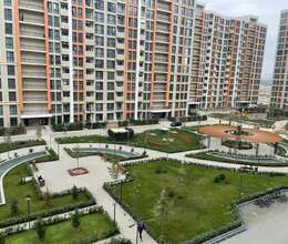 Kirayə verilir Yeni tikili, 85m², 3-Otaqlı