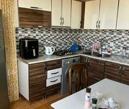 Satılır Köhnə tikili, 120m², 5-Otaqlı