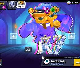 Hesab fulldu təcili satılır butun karakterlerin kostyumu var 