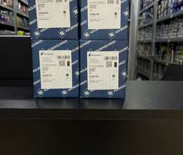 Mercedes W205/W213 M274 Porşen Dəsti KOLBENSCHMIDT