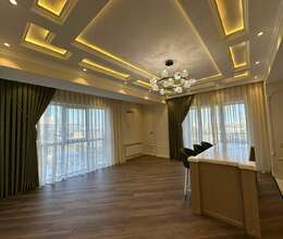 Satılır Köhnə tikili, 130m², 4-Otaqlı