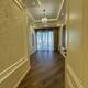 Satılır Köhnə tikili, 130m², 4-Otaqlı