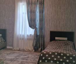 Satış Həyət evi, 143m²