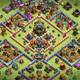 Clash of clans