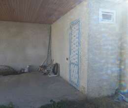 Satış Həyət evi, 135m²