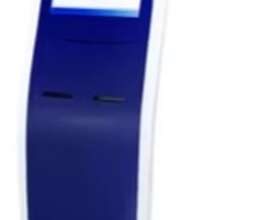 Elektro növbə sistemi