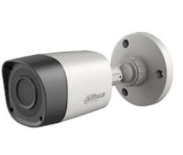 CCTV Kamera "Dahua DH-HAC-B1A11P"