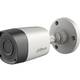CCTV Kamera "Dahua DH-HAC-B1A11P"