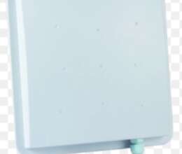 Şlaqbaumlar üçün UHF anten sistemi