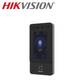 Üz tanıma cihazı "Hikvision DS-K1T341CM"