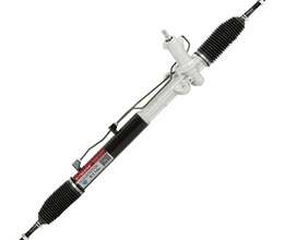 Kia Sorento 2.4L Benzin Rulavoy Kalonka – Orijinal 57700-2P100