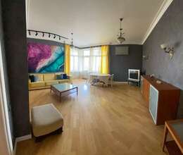 Satılır Yeni tikili, 126m², 3-Otaqlı