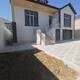 Satış Həyət evi, 135m²