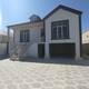 Satış Həyət evi, 135m²