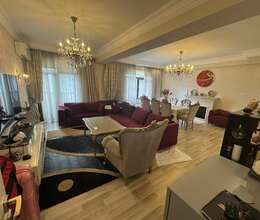 Satılır Yeni tikili, 210m², 4-Otaqlı