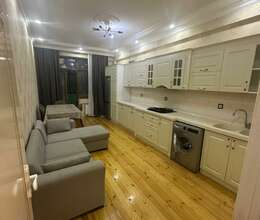 Satılır Yeni tikili, 100m², 3-Otaqlı