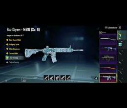 Pubg Hesab Satışı 