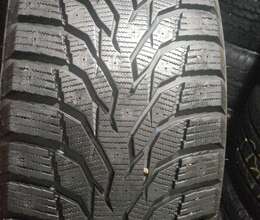 Reng rover qis tekeri 275 45 21 winter