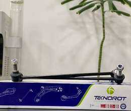 Mercedes W212 Ön Stablizator Linki (Sırğa)