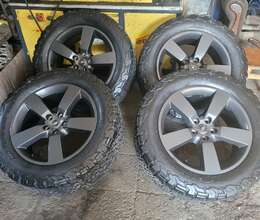 Defender disk Teker QAR PALCIQ ATE