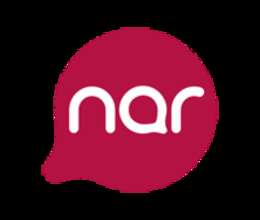 211 nar nomre satiram