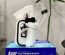 Mercedes W203 Zbor Benzonasos 